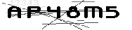 antihack_image